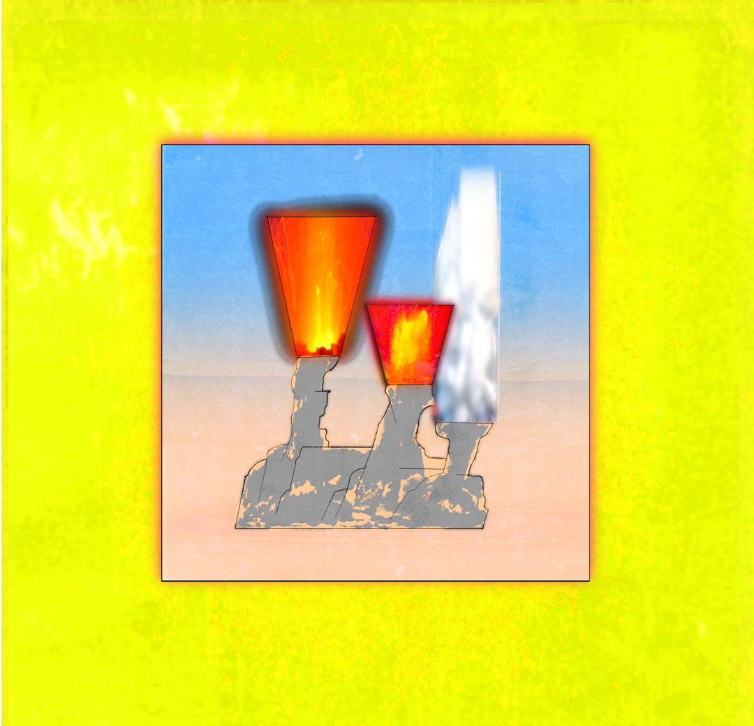 RuiPu-Volcano-Illustration-itsnicethat.jpg