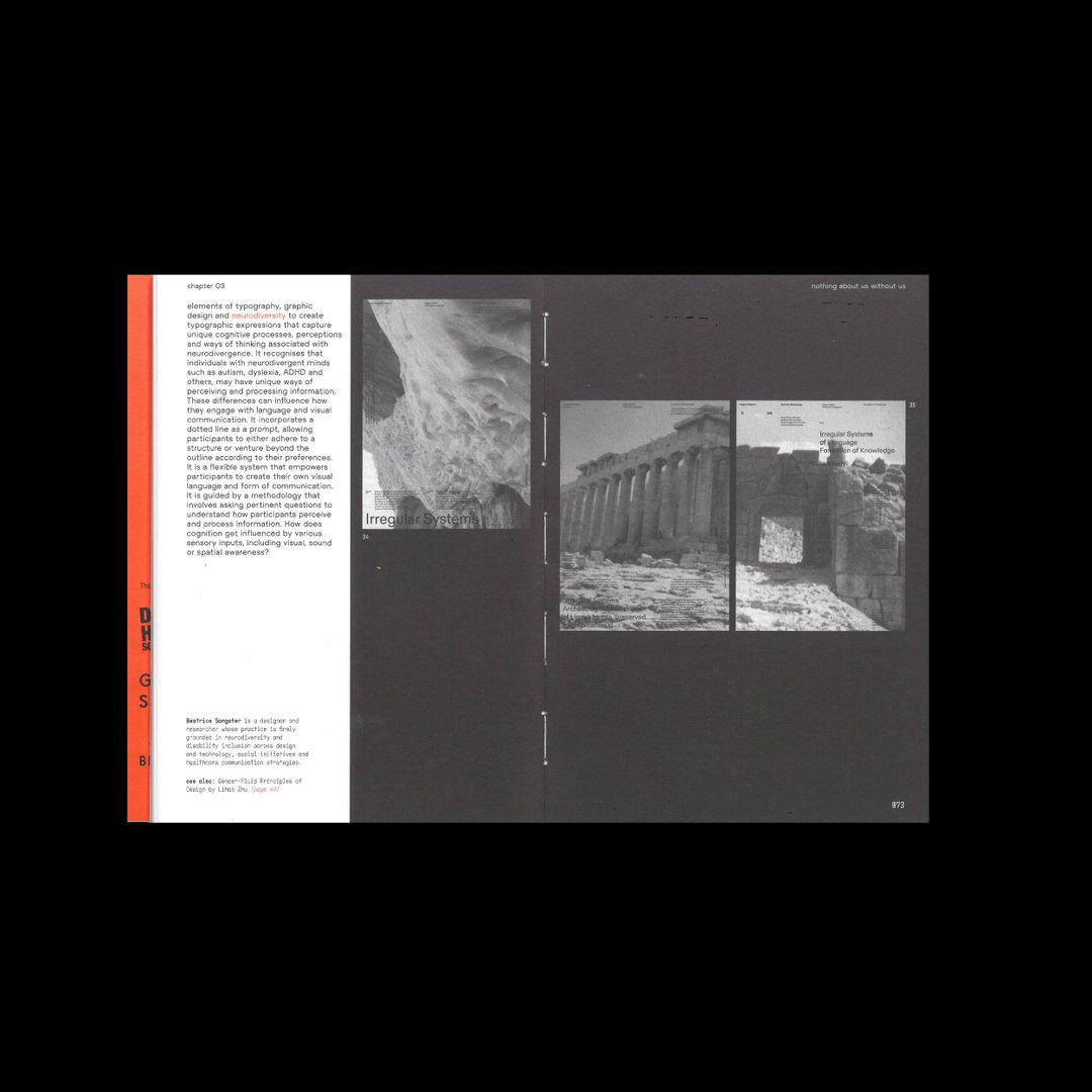 Abby-Vickress-Laura-Parke-imperfect-index-graphic-design-itsnicethat-09