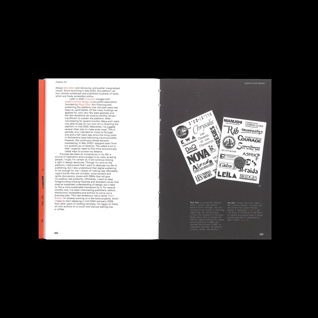 Abby-Vickress-Laura-Parke-imperfect-index-graphic-design-itsnicethat-10