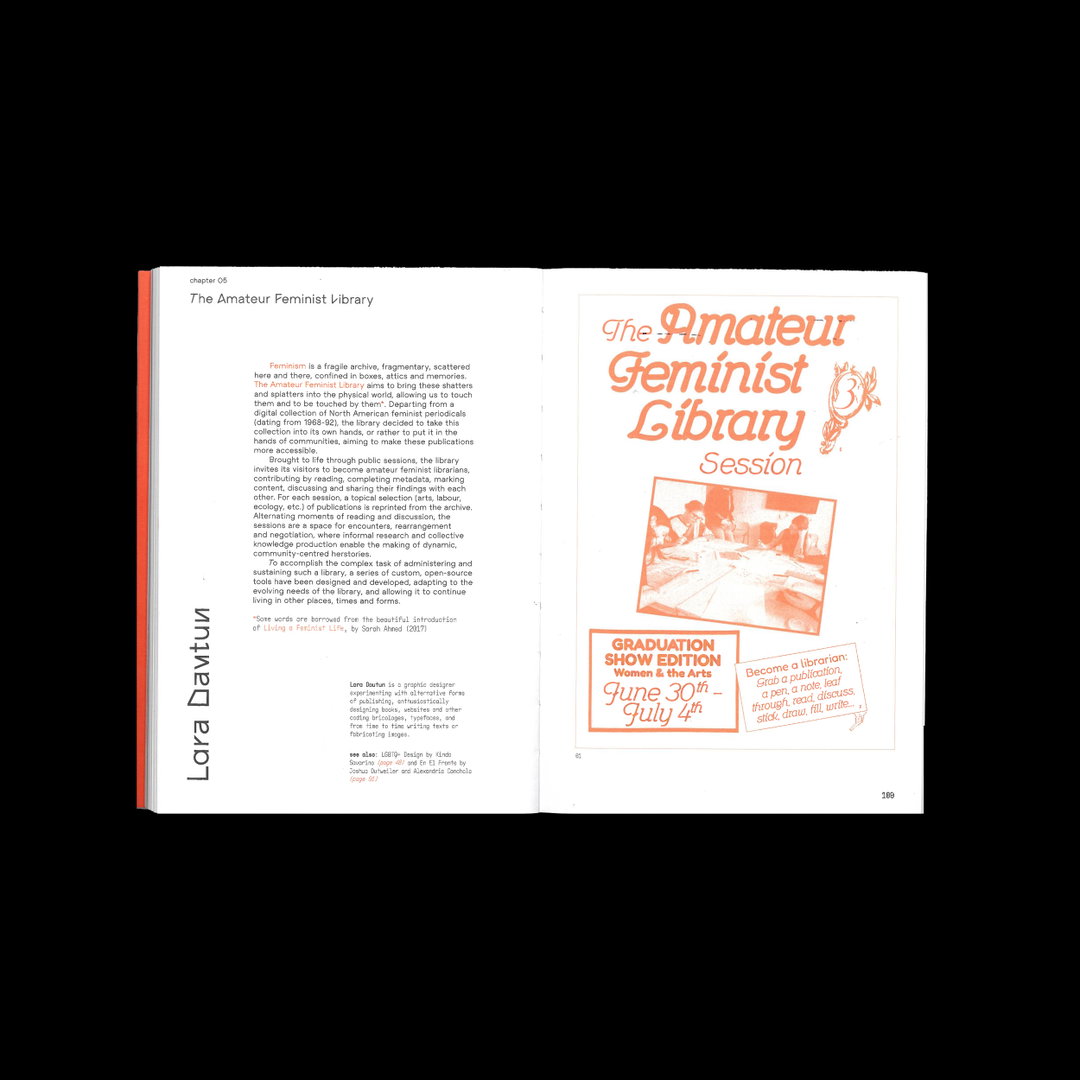 Abby-Vickress-Laura-Parke-imperfect-index-graphic-design-itsnicethat-11