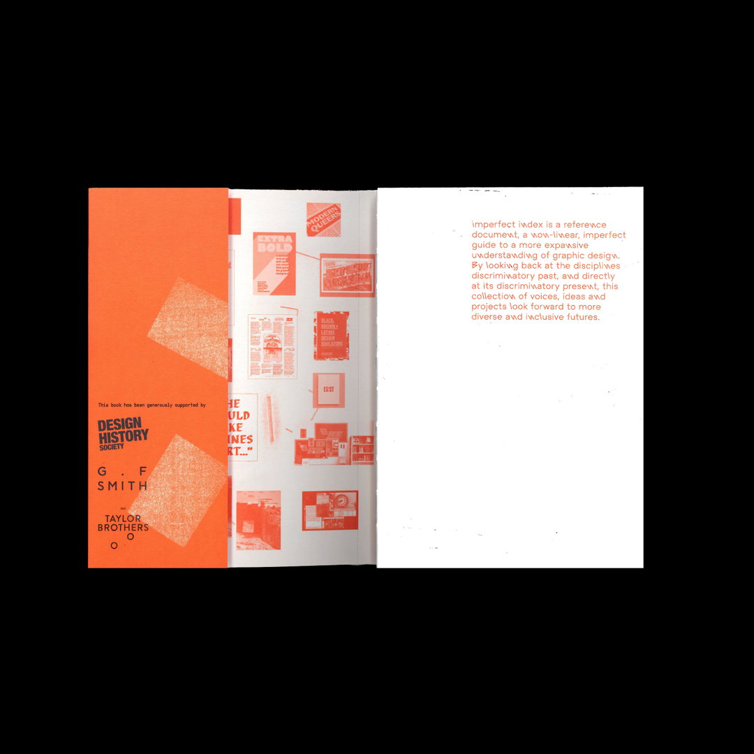 Abby-Vickress-Laura-Parke-imperfect-index-graphic-design-itsnicethat-07