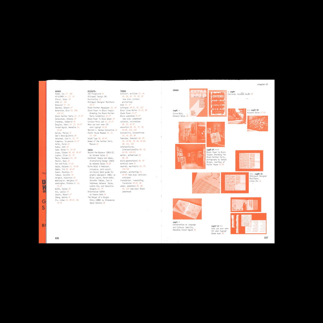 Abby-Vickress-Laura-Parke-imperfect-index-graphic-design-itsnicethat-08