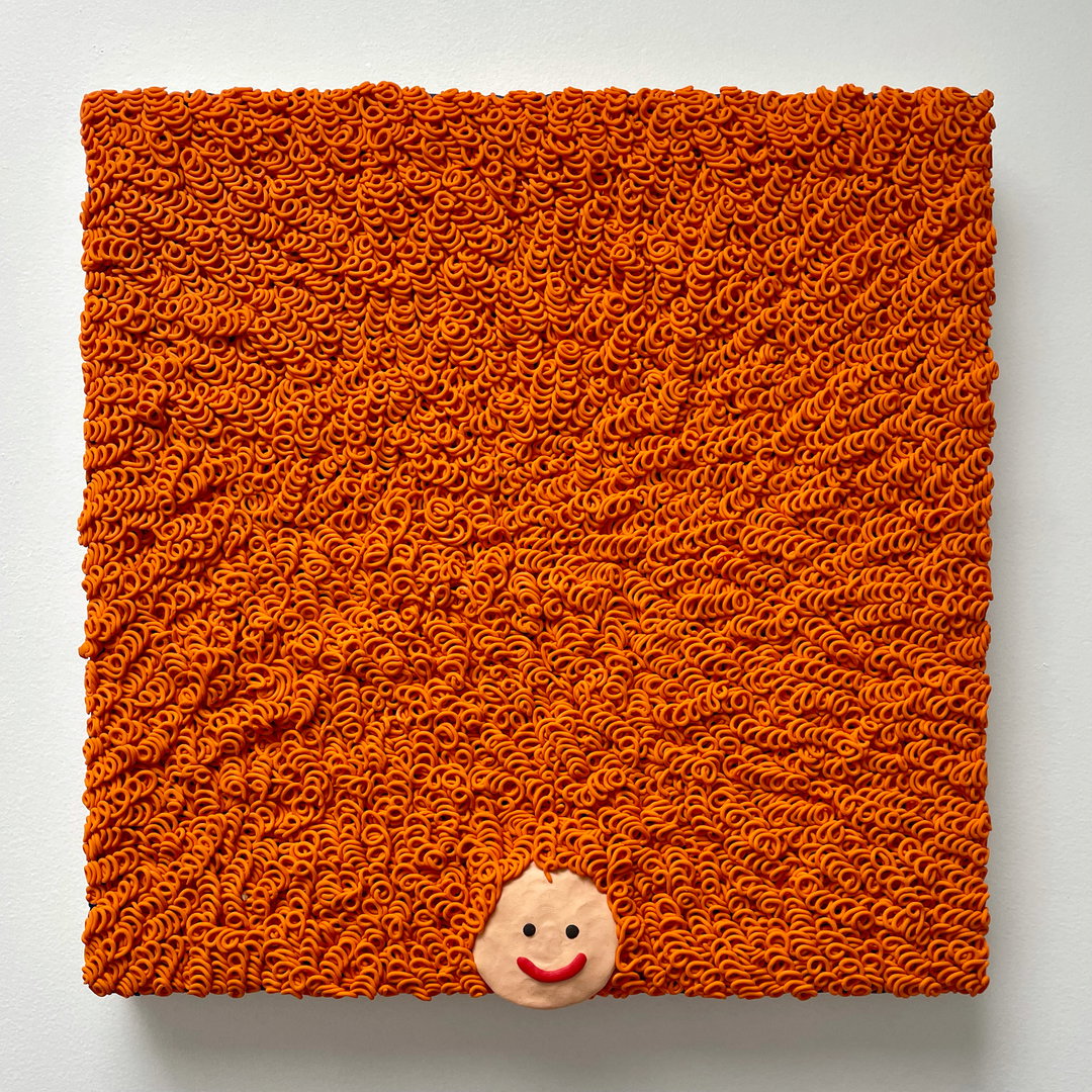 evan-hudson-art-itsnicethat11