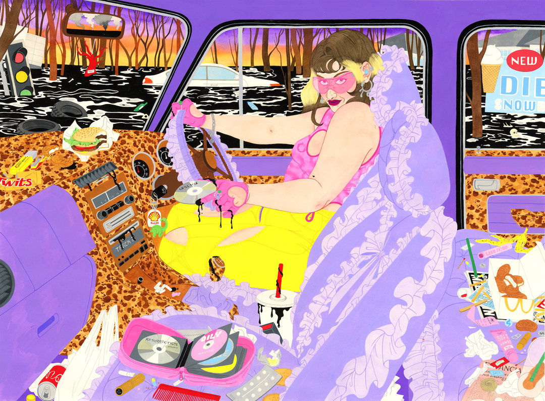 laura-callaghan-apocalypse-chow-illo-itsnicethat21