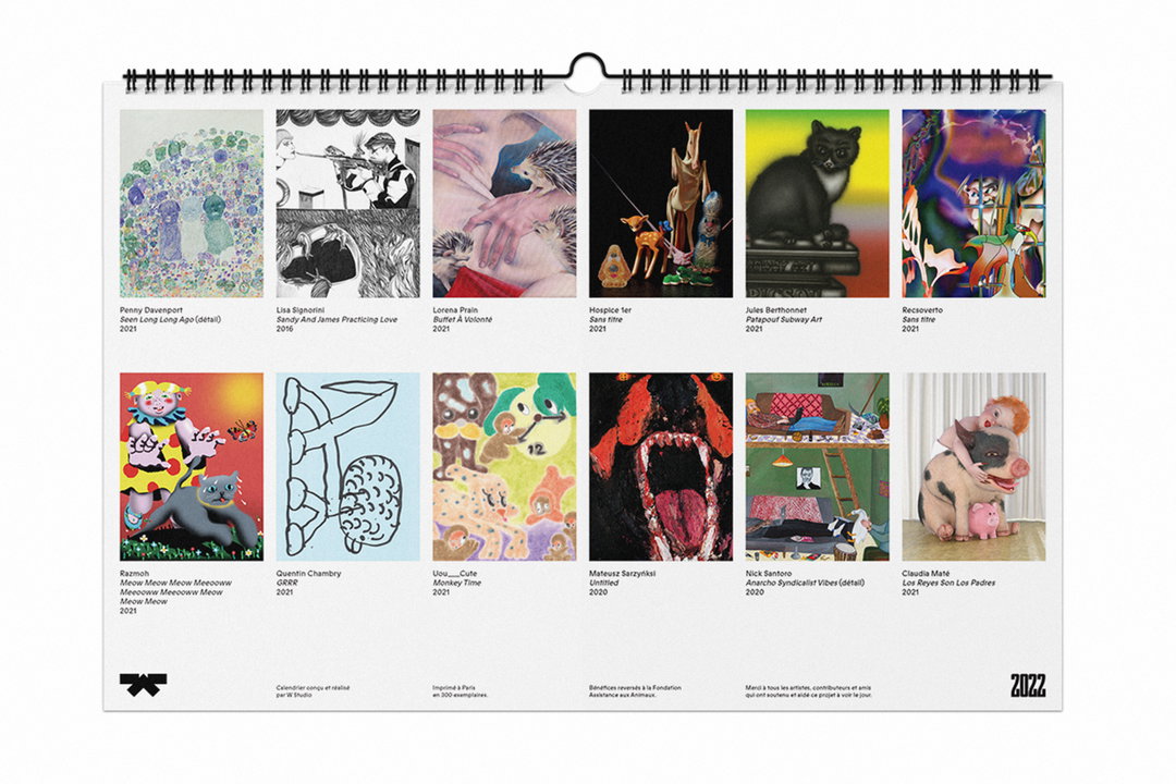 w-studio-creatures-2022-illustration-itsnicethat-2.jpg