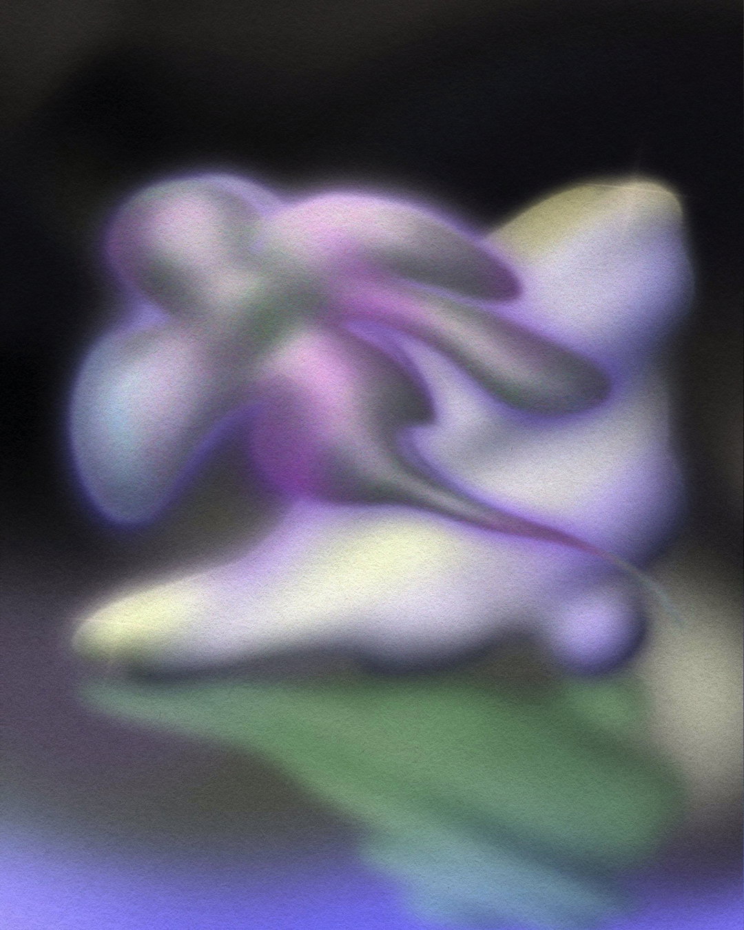 weishan-yang-digi-itsnicethat13