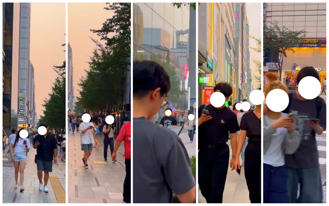 walingseoul_jude kang james chae the view from seoul itsnicethat.jpg