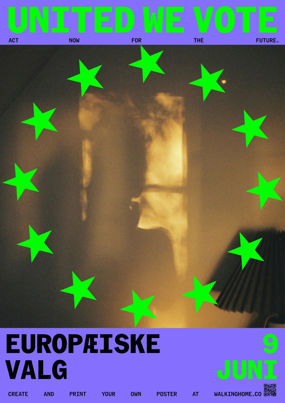 united-we-vote-pho-itsnicethat12