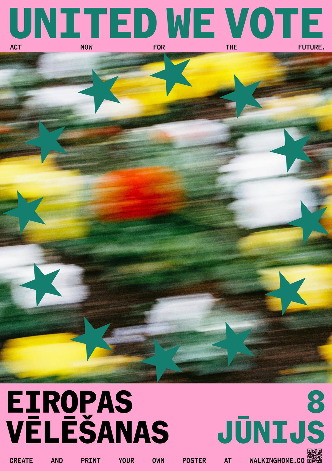 united-we-vote-pho-itsnicethat07