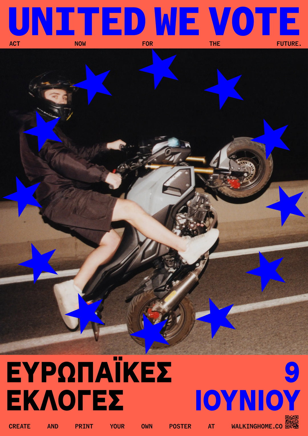 united-we-vote-pho-itsnicethat10