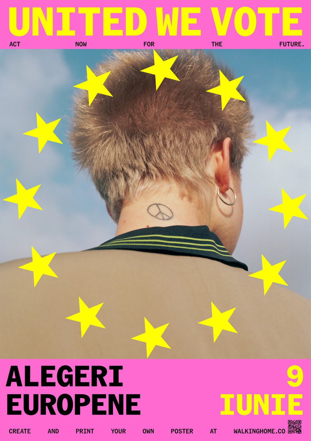 united-we-vote-pho-itsnicethat11