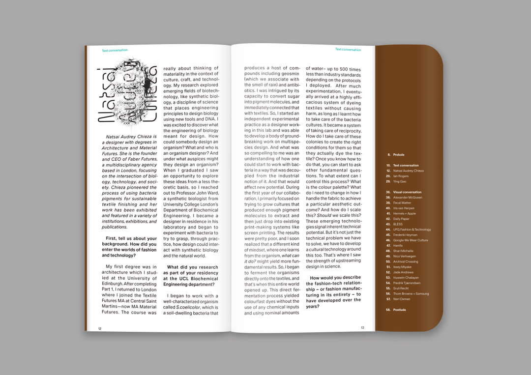 wallet issue 8 elise by olsen publication itsnicethat_inside2.jpg