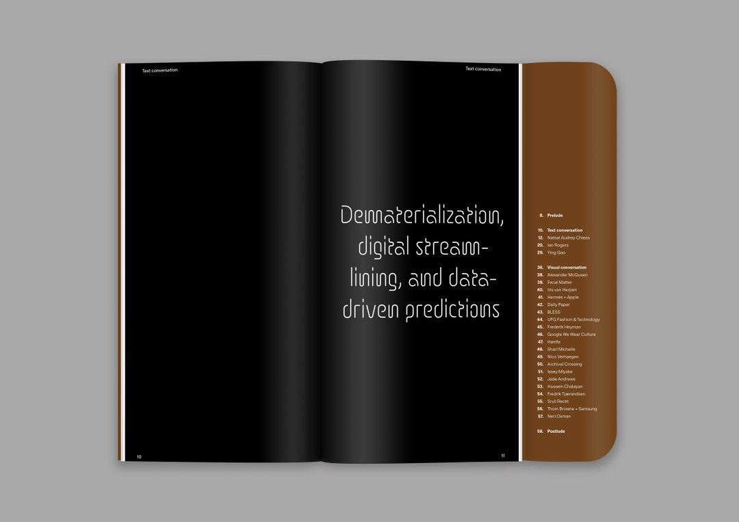 wallet issue 8 elise by olsen publication itsnicethat_inside3.jpg
