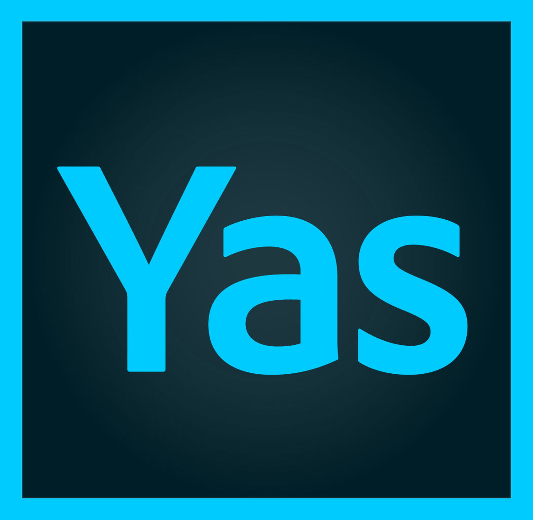 &Walsh releases emojis for graphic designers and the wider world all about “life in 2020”