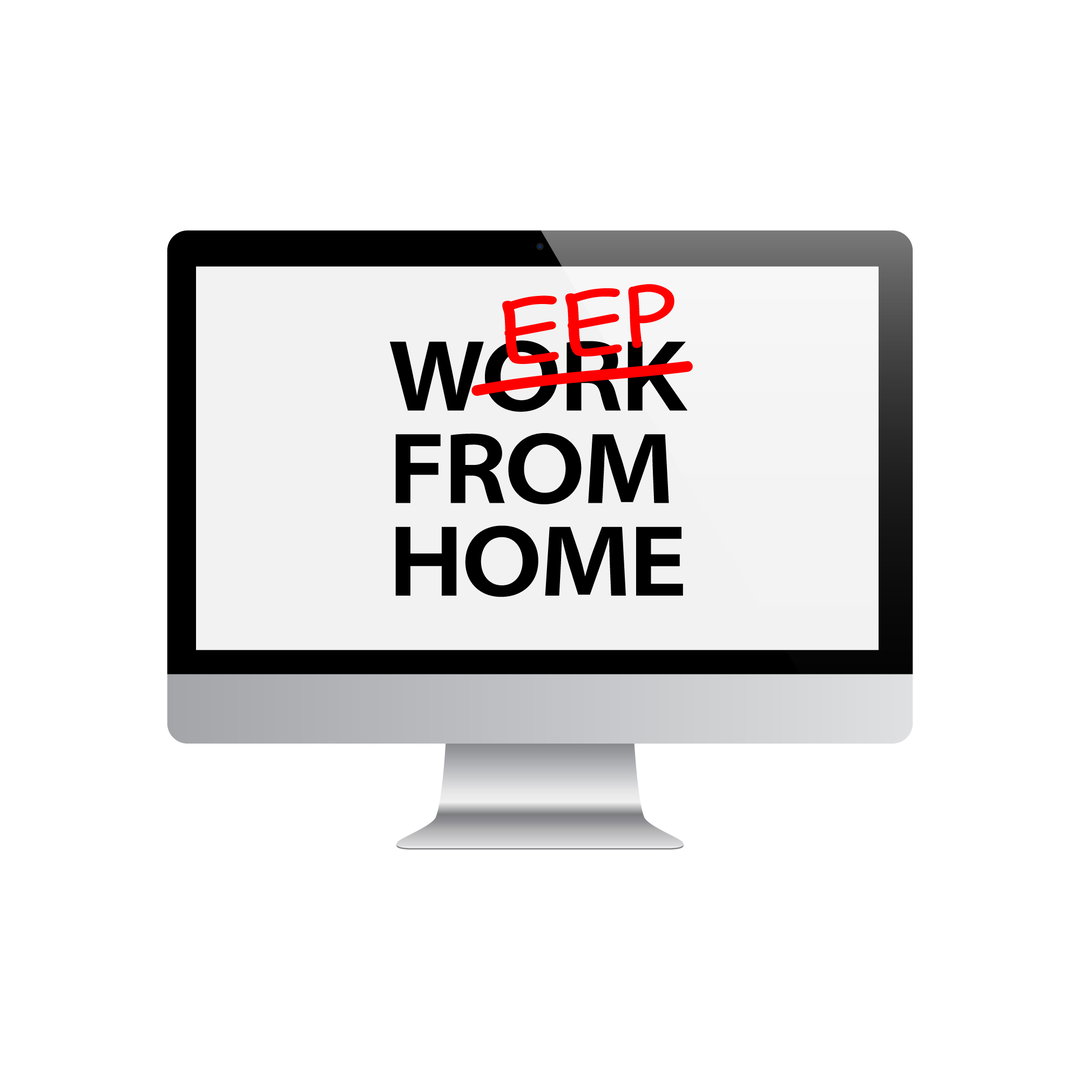 &walsh graphic designer emojis itsnicethat155_ _WeepFromHome.jpeg