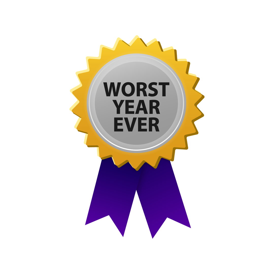 &walsh graphic designer emojis itsnicethat16_ _WorstYearEver.jpeg