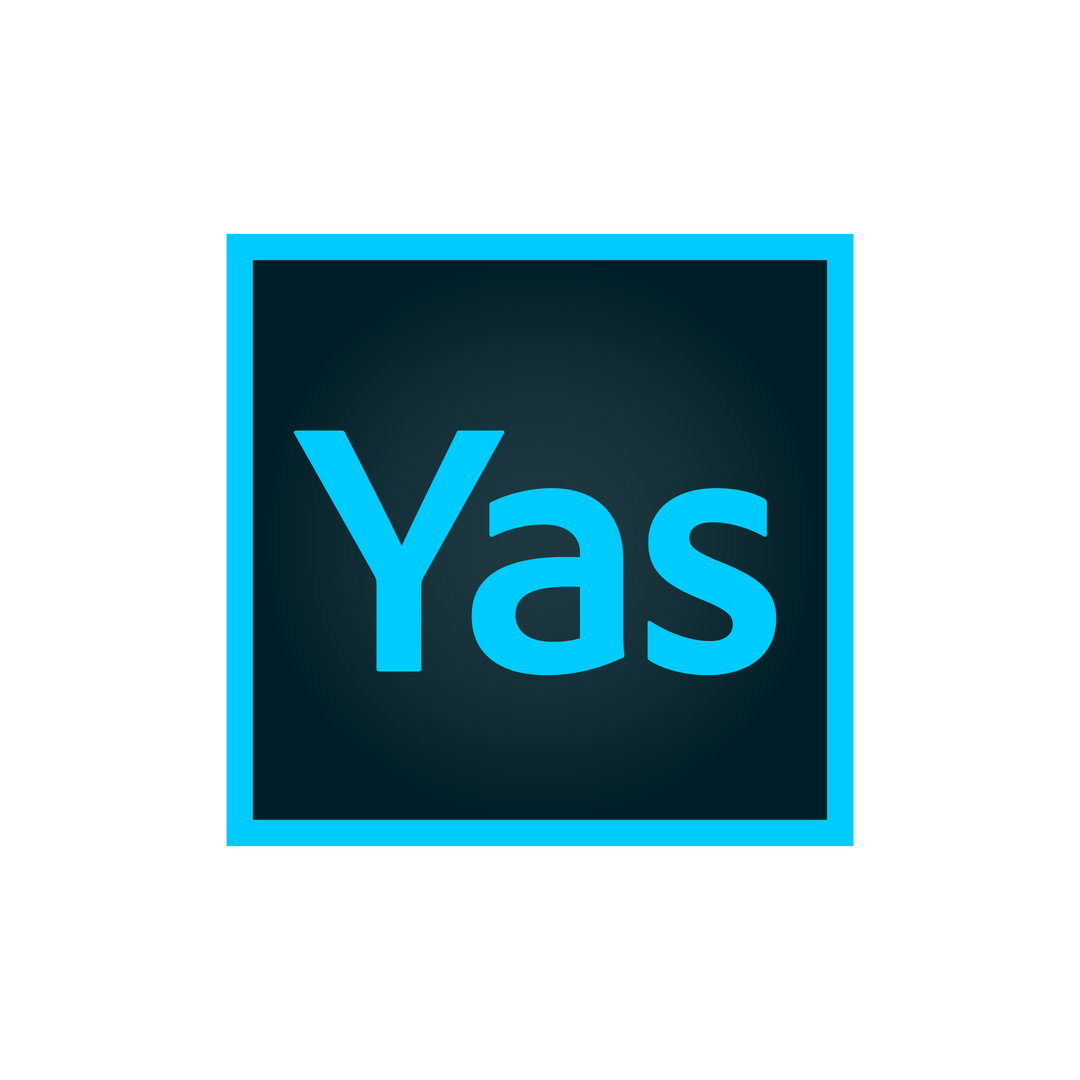 &walsh graphic designer emojis itsnicethat19_ _Yas.jpeg