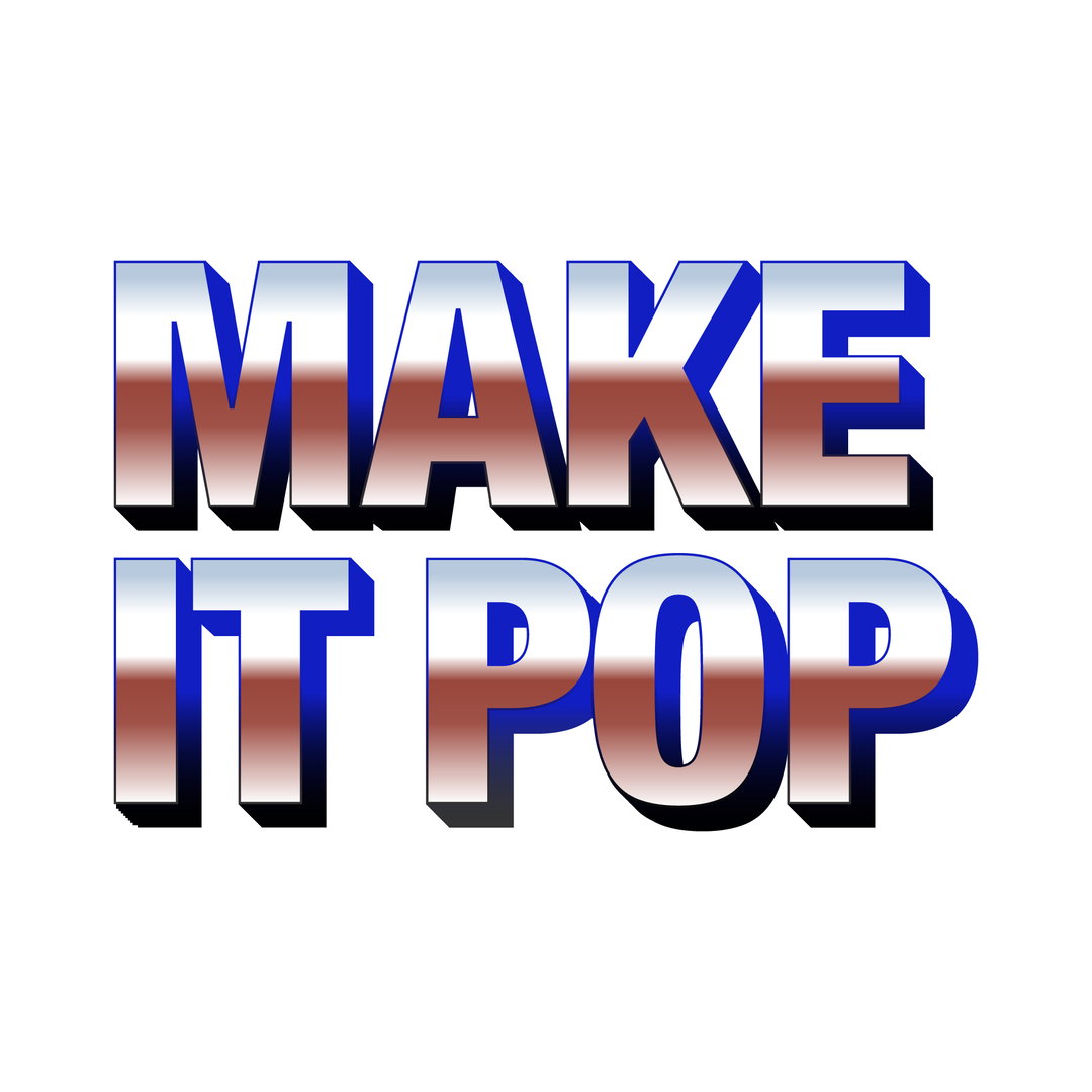&walsh graphic designer emojis itsnicethat263_ _MakeItPop.jpeg