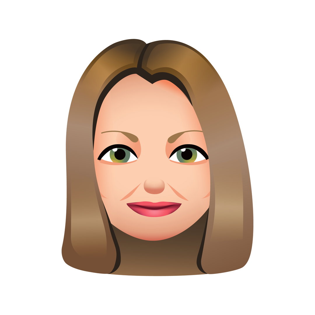&walsh graphic designer emojis itsnicethat265_ _PaulaScher.jpeg