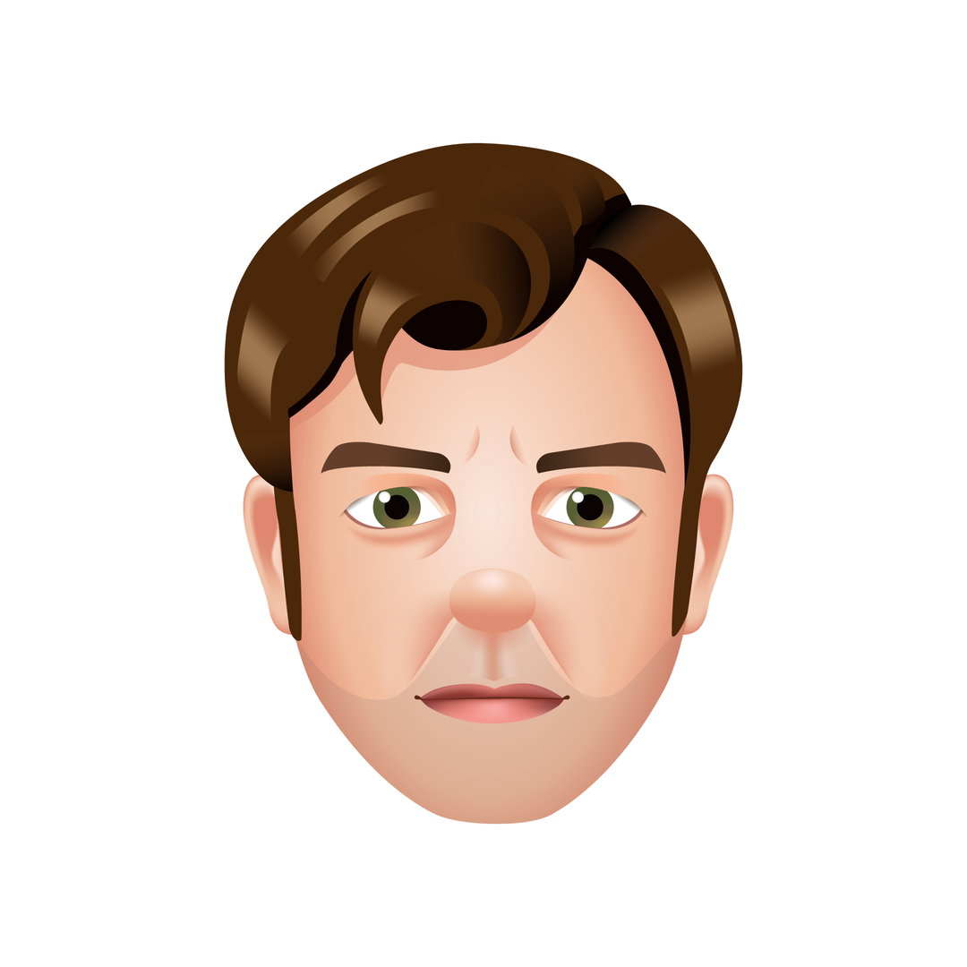 &walsh graphic designer emojis itsnicethat291E_ _StefanSagmeister.jpeg