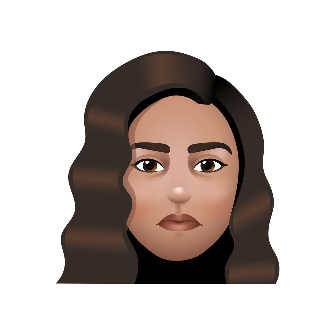 &walsh graphic designer emojis itsnicethat291J_ _MonaChalabi.jpeg