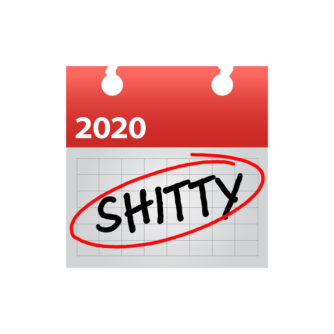 &walsh graphic designer emojis itsnicethat301_ _Covid_Shitty2020.jpeg