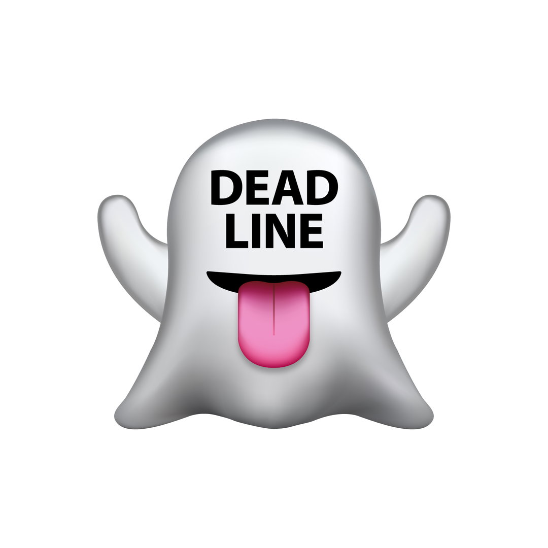 &walsh graphic designer emojis itsnicethat32_ _DeadlineGhost.jpeg
