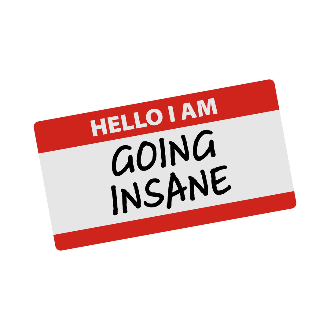 &walsh graphic designer emojis itsnicethat going insane.jpg