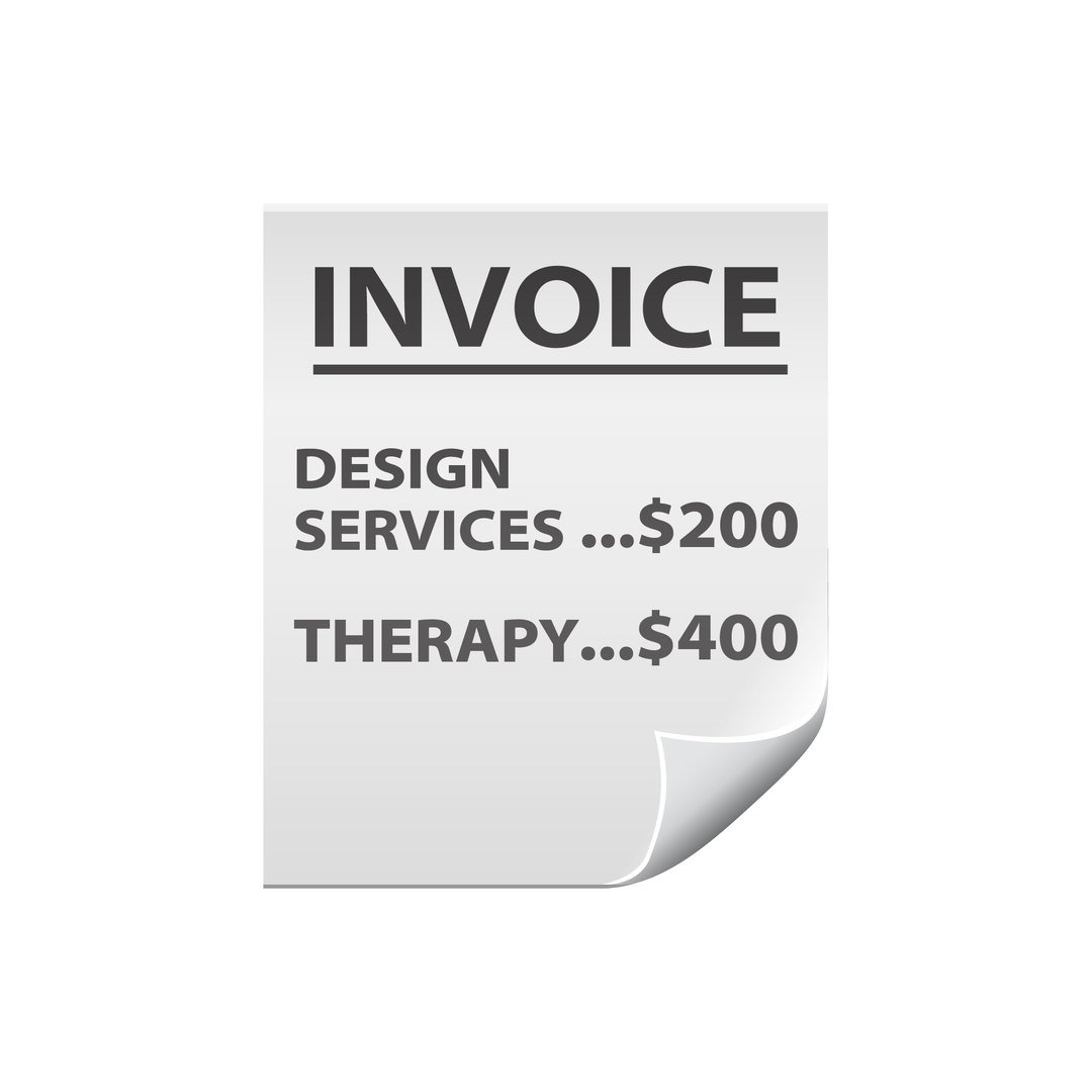 &walsh graphic designer emojis itsnicethat invoice.jpg