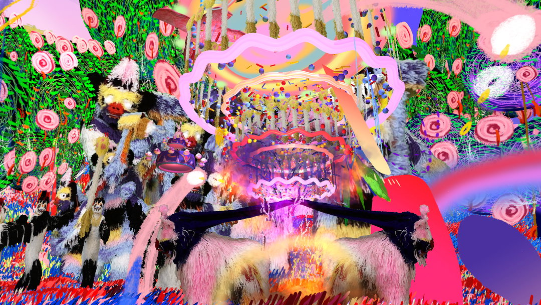 wang-chen-digital-art-itsnicethat-01.jpg