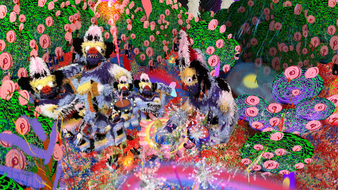 wang-chen-digital-art-itsnicethat-02.jpg