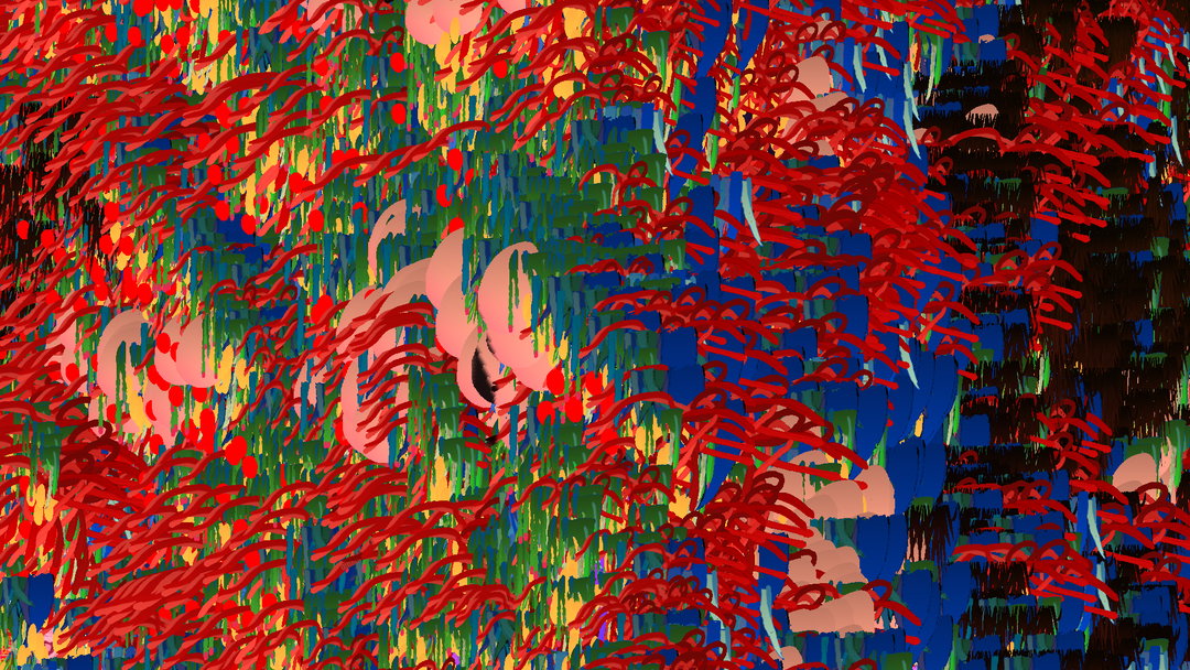 wang-chen-digital-art-itsnicethat-03.jpg
