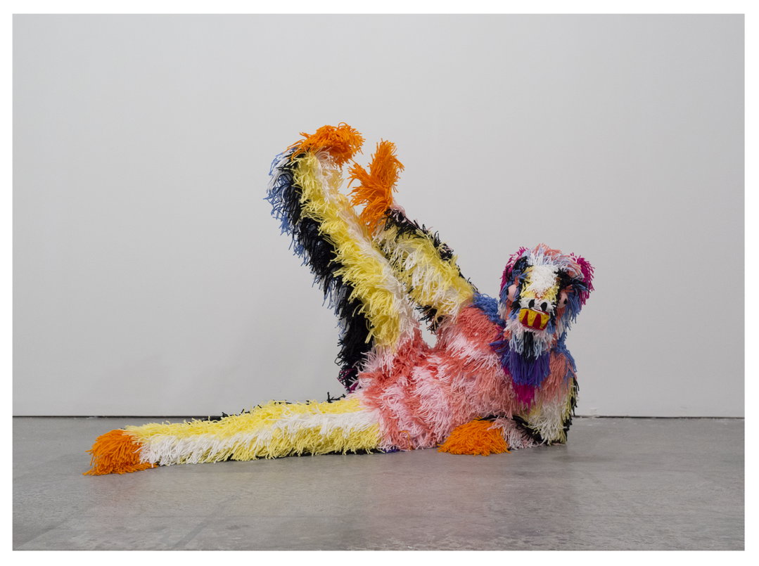 wang-chen-digital-art-itsnicethat-06.jpg