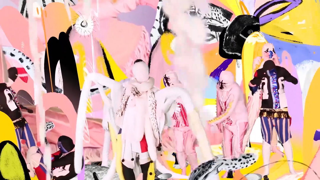 wang-chen-digital-art-itsnicethat-07.jpg