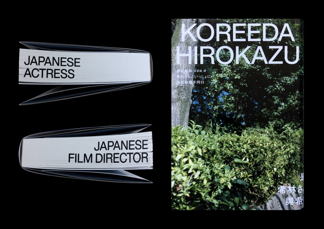 wang-zhihong-graphic-design-itsnicethat-02.jpg