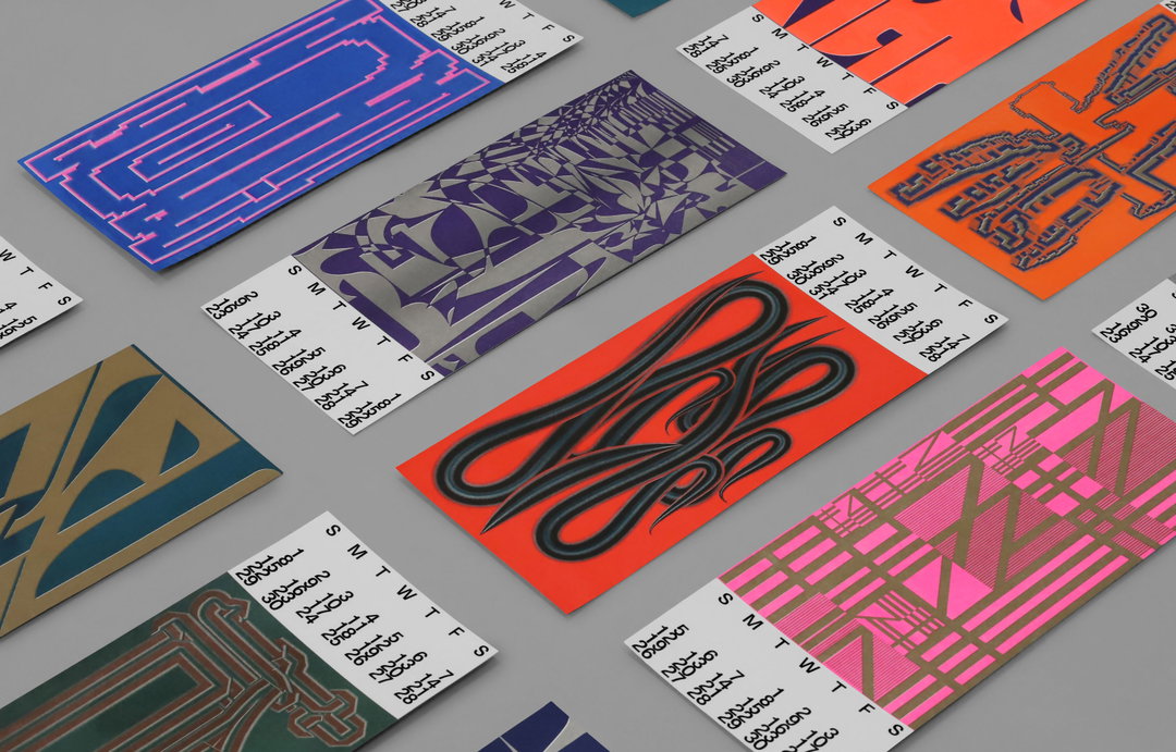 wanwai-itsnicethat-Project-1.jpg