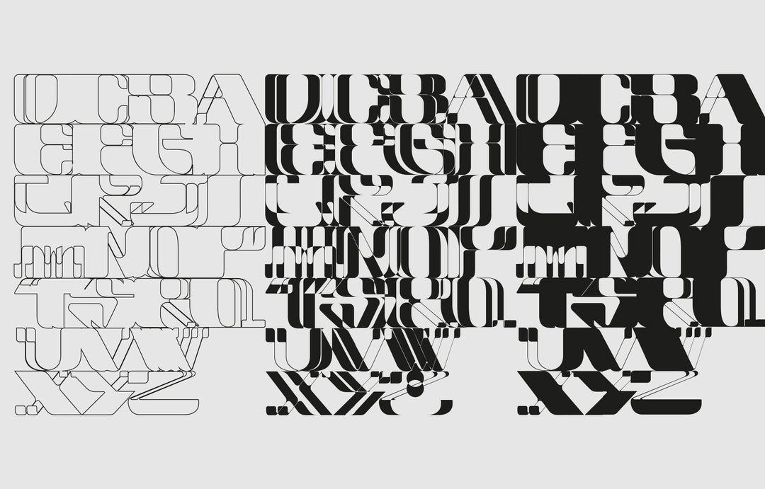 wanwai-itsnicethat-Project-16.jpg