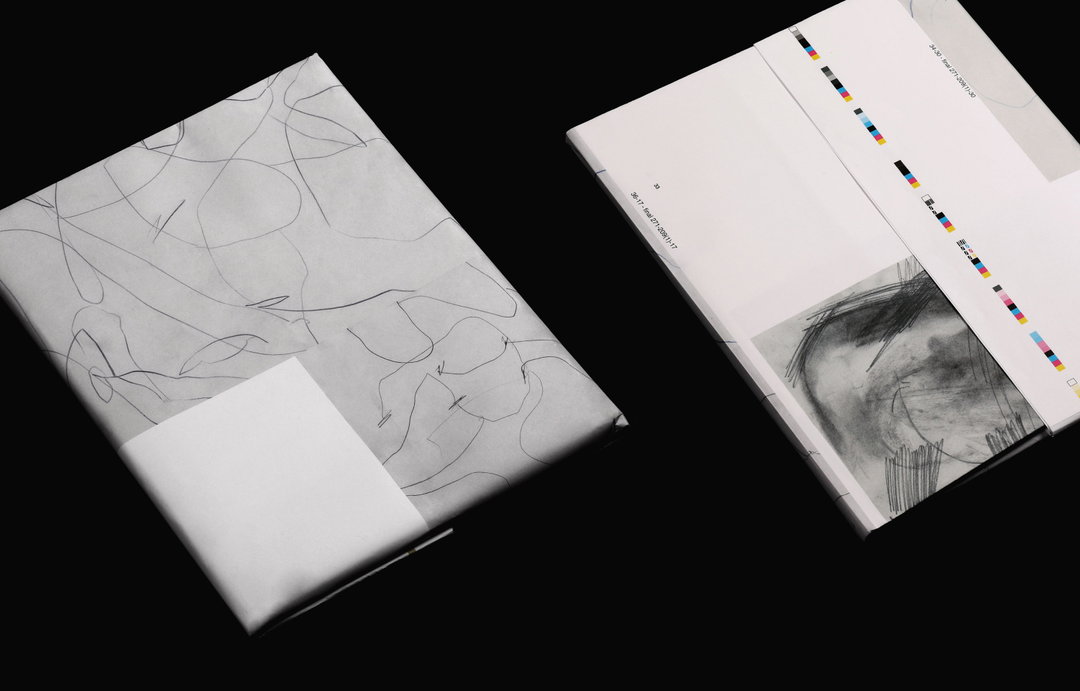 wanwai-itsnicethat-Project-7.jpg
