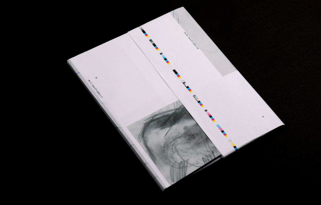 wanwai-itsnicethat-Project-8.jpg