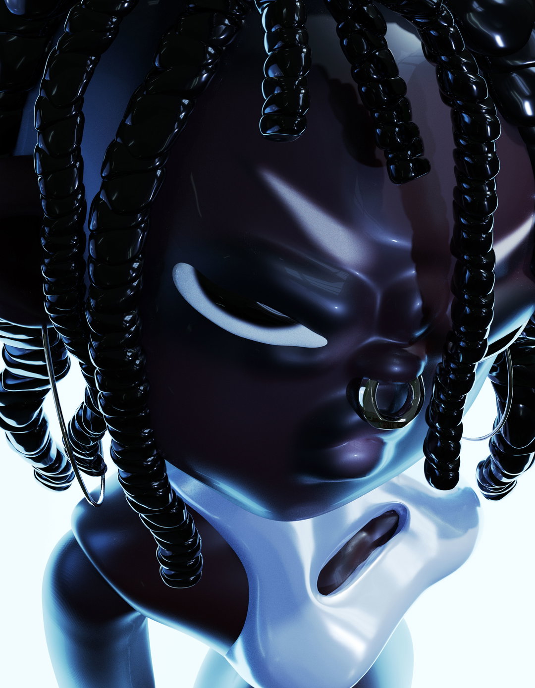 keely-majewski-itsnicethat10