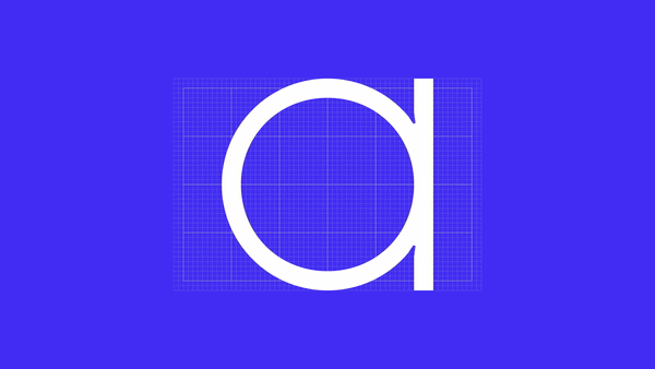 warriors-bard-graphic-design-itsnicethat-03.gif