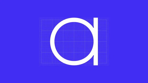 warriors-bard-graphic-design-itsnicethat-03.gif