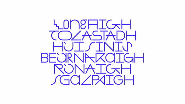 warriors-bard-graphic-design-itsnicethat-04.gif