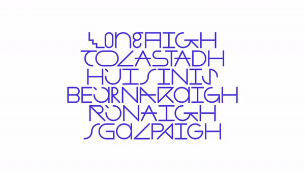 warriors-bard-graphic-design-itsnicethat-04.gif