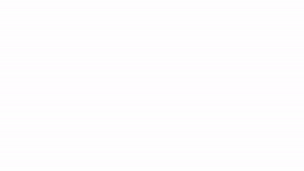 warriors-bard-graphic-design-itsnicethat-05.gif