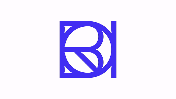 warriors-bard-graphic-design-itsnicethat-07.gif