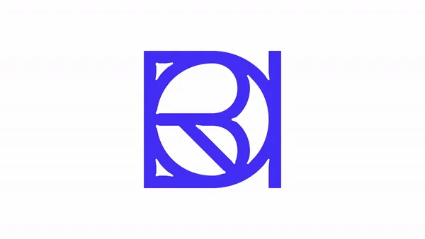 warriors-bard-graphic-design-itsnicethat-07.gif