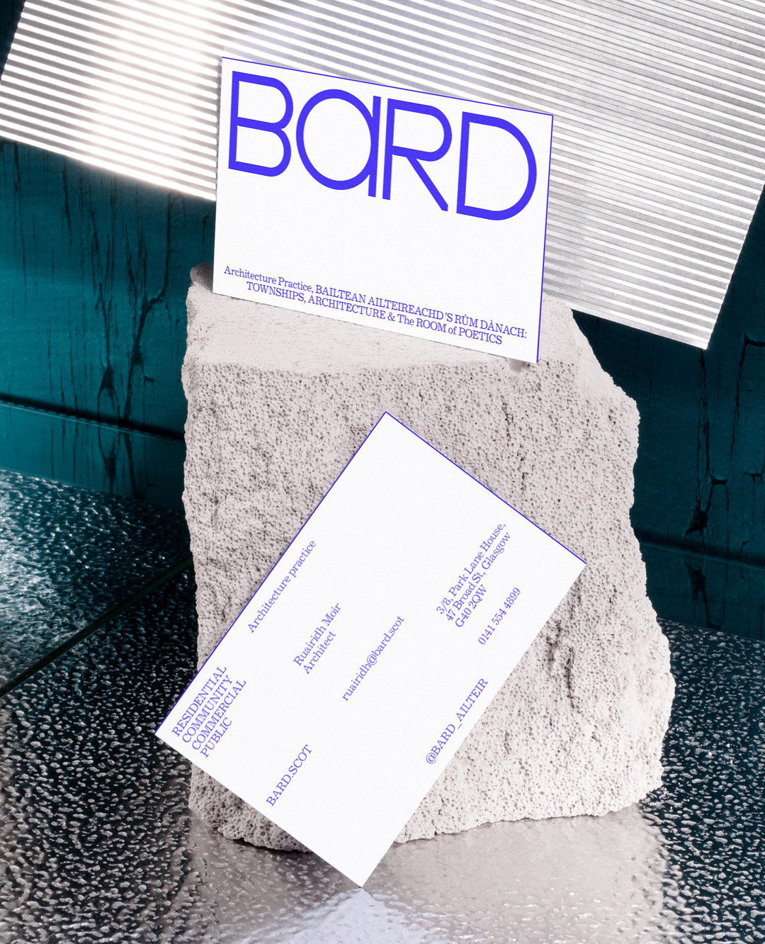 warriors-bard-graphic-design-itsnicethat-08.jpg