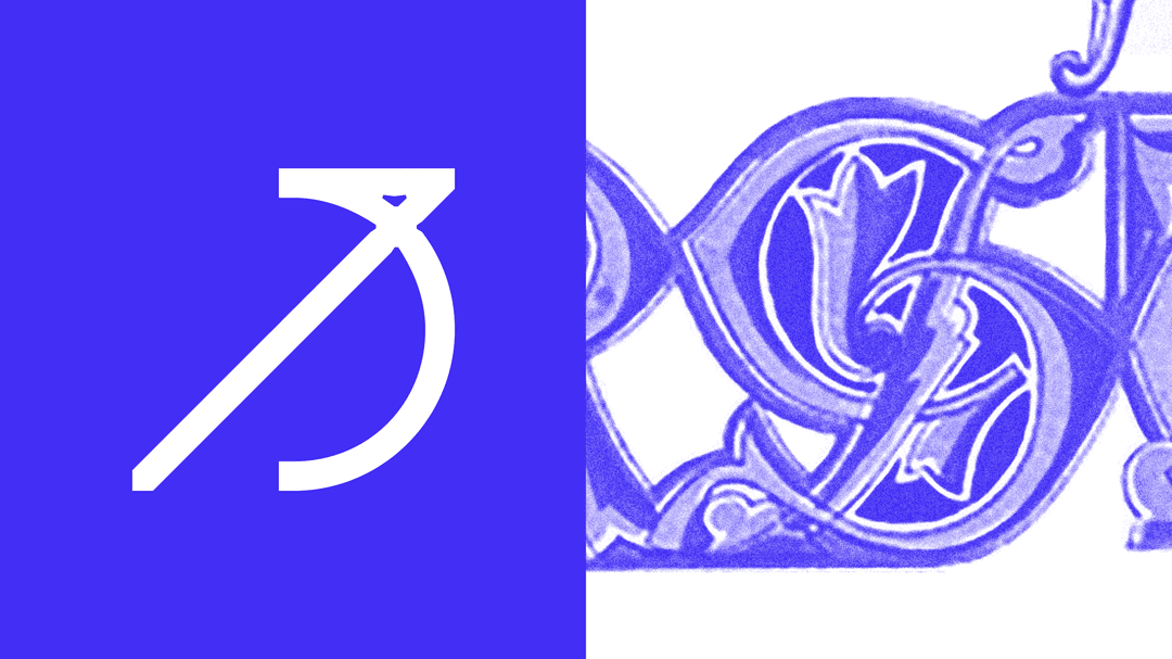 warriors-bard-graphic-design-itsnicethat-11.png