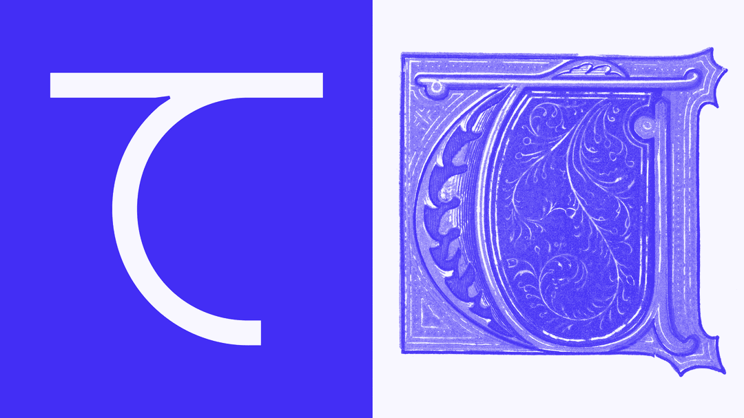 warriors-bard-graphic-design-itsnicethat-12.png